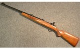 Ruger ~ M77 ~ .458 Win Mag - 11 of 11