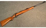 Ruger ~ M77 ~ .458 Win Mag - 1 of 11