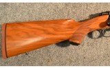 Ruger ~ M77 ~ .458 Win Mag - 2 of 11
