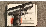 Hi-Point ~ CF380 ~ .380 ACP - 3 of 3