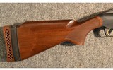 Browning ~ Recoilless ~ 12 Gauge - 2 of 11
