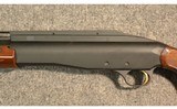 Browning ~ Recoilless ~ 12 Gauge - 8 of 11