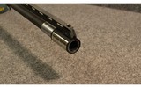 Browning ~ Recoilless ~ 12 Gauge - 5 of 11