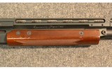 Browning ~ Recoilless ~ 12 Gauge - 4 of 11