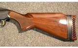 Browning ~ Recoilless ~ 12 Gauge - 9 of 11