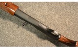 Browning ~ Recoilless ~ 12 Gauge - 7 of 11