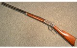 Winchester ~ 1894 ~ .32-40 Win - 11 of 11