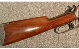 Winchester ~ 1894 ~ .32-40 Win - 2 of 11