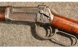 Winchester ~ 1894 ~ .32-40 Win - 8 of 11