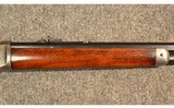 Winchester ~ 1894 ~ .32-40 Win - 4 of 11