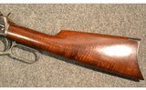 Winchester ~ 1894 ~ .32-40 Win - 9 of 11