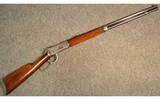 Winchester ~ 1894 ~ .32-40 Win - 1 of 11