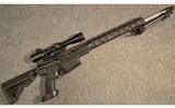 Rock River Arms ~ LAR-8M ~ 6.5 Creedmoor - 1 of 11