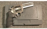 Ruger ~ GP100 ~ .357 Magnum - 3 of 3