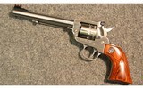 Ruger ~ Single-Nine ~ .22 Magnum - 2 of 3