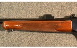 Browning ~ 1885 ~ .223 Rem/5.56 NATO - 6 of 11