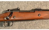 Winchester ~ 70 Super Express ~ .375 H&H Magnum - 3 of 11