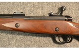 Winchester ~ 70 Super Express ~ .375 H&H Magnum - 8 of 11