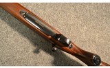 Winchester ~ 70 Super Express ~ .375 H&H Magnum - 7 of 11