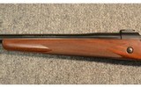 Winchester ~ 70 Super Express ~ .375 H&H Magnum - 6 of 11