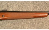 Winchester ~ 70 Super Express ~ .375 H&H Magnum - 4 of 11