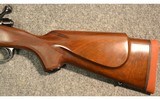 Winchester ~ 70 Super Express ~ .375 H&H Magnum - 9 of 11