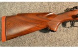 Winchester ~ 70 Super Express ~ .375 H&H Magnum - 2 of 11