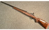 Winchester ~ 70 Super Express ~ .375 H&H Magnum - 11 of 11