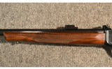 Browning ~ 1885 ~ .223 Rem/5.56 NATO - 6 of 11