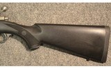 Ruger ~ M77 Hawkeye ~ 7mm-08 Rem - 9 of 11