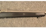 Ruger ~ M77 Hawkeye ~ 7mm-08 Rem - 4 of 11