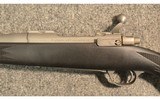Ruger ~ M77 Hawkeye ~ 7mm-08 Rem - 8 of 11