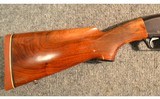 Ithaca ~ Mag-10 ~ 10 Gauge - 2 of 11