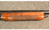 Ithaca ~ Mag-10 ~ 10 Gauge - 4 of 11