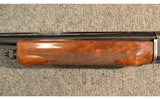 Ithaca ~ Mag-10 ~ 10 Gauge - 6 of 11