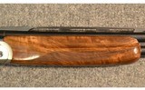 CZ ~ All American Trap ~ 12 Gauge - 4 of 11