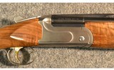 CZ ~ All American Trap ~ 12 Gauge - 3 of 11