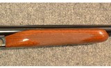 Browning ~ B-S/S ~ 20 Gauge - 4 of 11