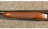 Browning ~ B-S/S ~ 20 Gauge - 6 of 11