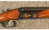 Browning ~ B-S/S ~ 20 Gauge - 3 of 11
