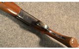 Browning ~ B-S/S ~ 20 Gauge - 7 of 11
