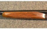 Browning ~ B-S/S ~ 20 Gauge - 6 of 11