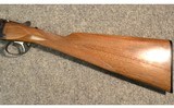 Browning ~ B-S/S ~ 20 Gauge - 9 of 11