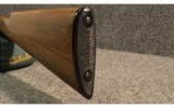 Browning ~ B-S/S ~ 20 Gauge - 10 of 11