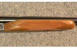 Browning ~ B-S/S ~ 20 Gauge - 4 of 11