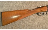 Browning ~ B-S/S ~ 20 Gauge - 2 of 11