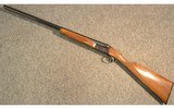 Browning ~ B-S/S ~ 20 Gauge - 11 of 11