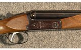 Browning ~ B-S/S ~ 20 Gauge - 3 of 11