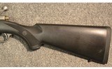 Ruger ~ M77 Hawkeye ~ .300 Win Mag - 9 of 11