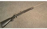 Ruger ~ M77 Hawkeye ~ .300 Win Mag - 1 of 11